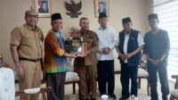 naskah-akademik-daerah-istimewa-ria