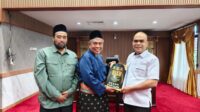 naskah-akademik-daerah-istimewa-ria