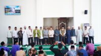 p3r-sqt-di-masjid-al-maqari-resmi-d