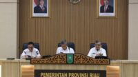 pemprov-riau-percepat-proses-usulan