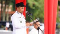 pemprov-riau-resmi-bentuk-satgas-ph