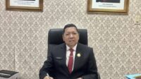 pemprov-riau-siapkan-insentif-guru