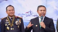penertiban-peti-mengedepankan-pende