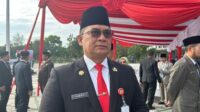 peringati-hari-kesaktian-pancasila