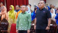 persambi-riau-2025-2029-resmi-dilan