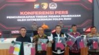polda-riau-tangkap-ketua-ormas-didu