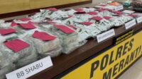 polisi-gagalkan-peredaran-30-kg-sab