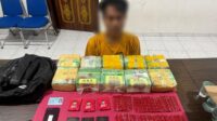 polisi-tangkap-kurir-narkoba-jaring