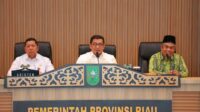 sekda-pimpin-fgd-dir-ajak-opd-unt