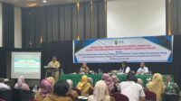 sekdaprov-riau-perlindungan-peremp