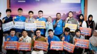 tampil-gemilang-riau-peringkat-1-s