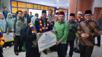 tiba-di-pekanbaru-kafilah-riau-dis