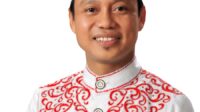 11018-news-pemko-pekanbaru-hadi
