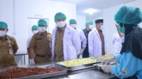 23947-news-wawako-pekanbaru-had