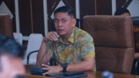 34322-news-pembinaan-olahraga-u