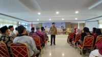 34551-news-pemko-pekanbaru-siap