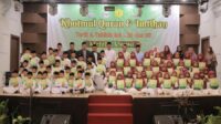 34704-news-pemko-pekanbaru-apre