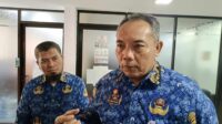 35236-news-pemko-pekanbaru-dan-