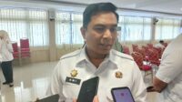 36292-news-pemko-pekanbaru-opti