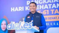 40487-news-cek-kesehatan-gratis