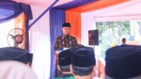 42368-news-wako-berpesan-dewan-