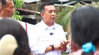 48114-news-razia-gepeng-di-peka