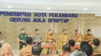 84423-news-wali-kota-pimpin-rap