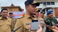 94108-news-pkl-ditata-pemko-pek