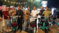 IMG-20251103-WA0005
