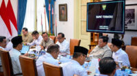IMG-20251104-WA0383-768x512