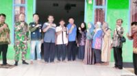 IMG-20251112-WA0000
