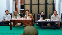 IMG-20251112-WA0016