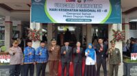 IMG-20251117-WA0009