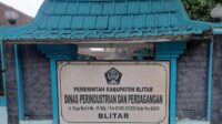 IMG-20251118-WA0020