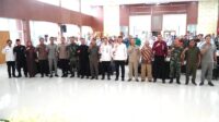 IMG-20251120-WA0009