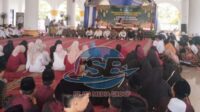 IMG-20251121-WA0007