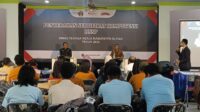 IMG-20251121-WA0015
