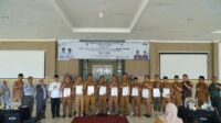 Oplus_131072