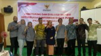 Oplus_131072