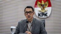 KPK