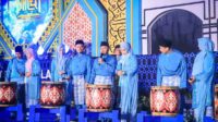 MTQ PKU