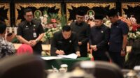 apbd-provinsi-riau-2026-disahkan-s