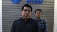 bp3mi-riau-kembali-fasilitasi-pemul