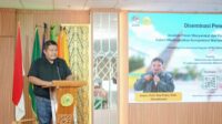 data-mengejutkan-dari-250-ribu-jur