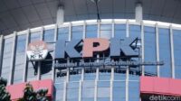 gedung-kpk_169