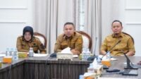gubri-abdul-wahid-dorong-pengelolaa