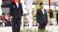 hari-pahlawan-momentum-bangkitkan