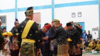 jaga-marwah-dan-keharmonisan-pesan