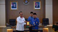 kerja-sama-lintas-negara-riau-dan