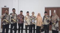 kontingen-riau-raih-17-medali-di-om